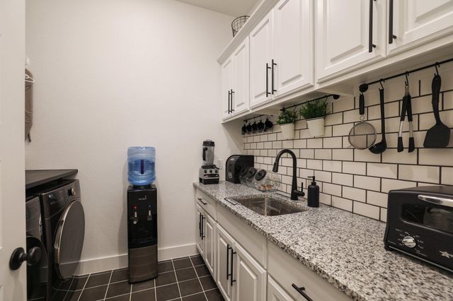 2514 Heritage Park Drive, Missouri City, TX 77459