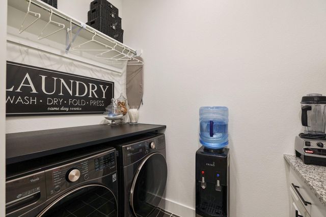 2514 Heritage Park Drive, Missouri City, TX 77459