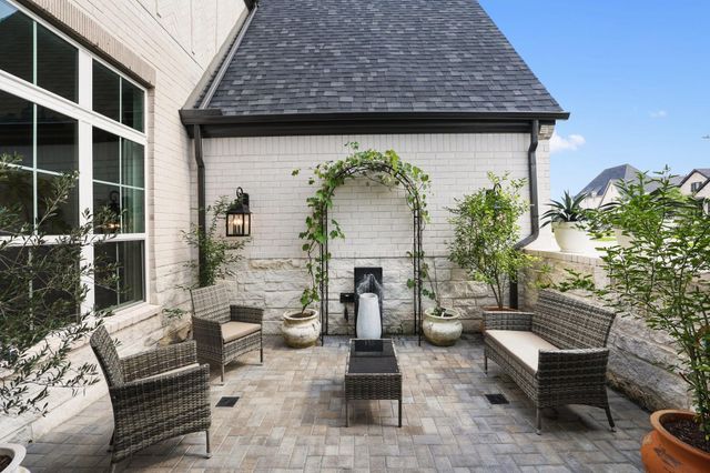 2514 Heritage Park Drive, Missouri City, TX 77459