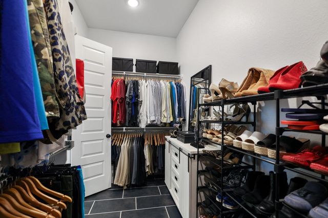 2514 Heritage Park Drive, Missouri City, TX 77459