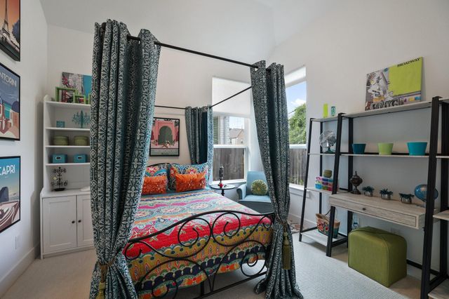 2514 Heritage Park Drive, Missouri City, TX 77459