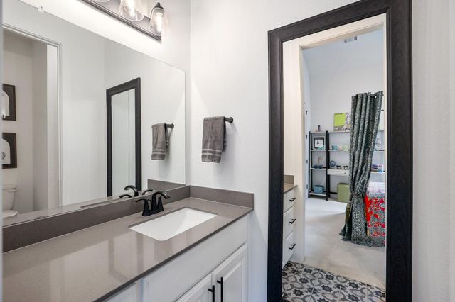 2514 Heritage Park Drive, Missouri City, TX 77459