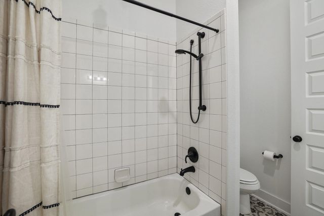 2514 Heritage Park Drive, Missouri City, TX 77459