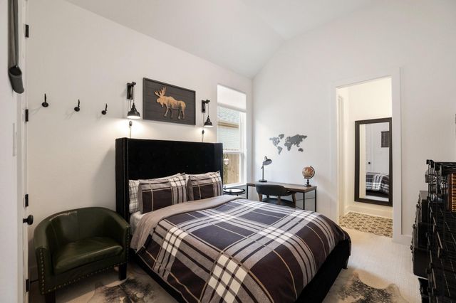 2514 Heritage Park Drive, Missouri City, TX 77459