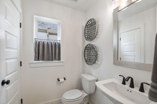 2514 Heritage Park Drive, Missouri City, TX 77459