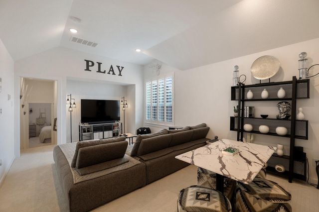 2514 Heritage Park Drive, Missouri City, TX 77459