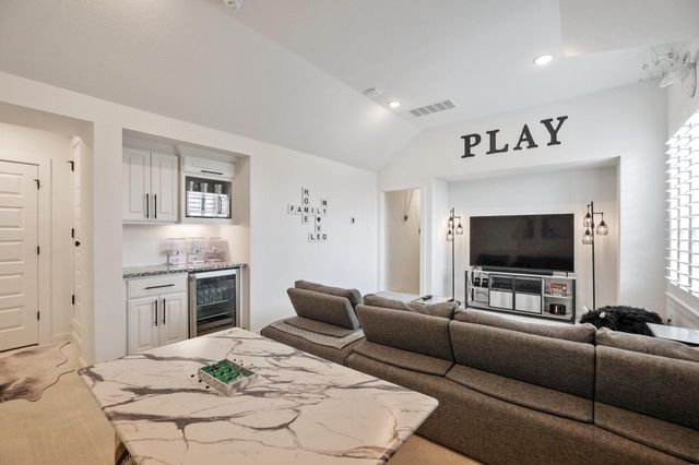 2514 Heritage Park Drive, Missouri City, TX 77459