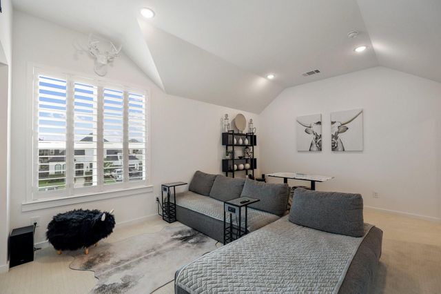 2514 Heritage Park Drive, Missouri City, TX 77459