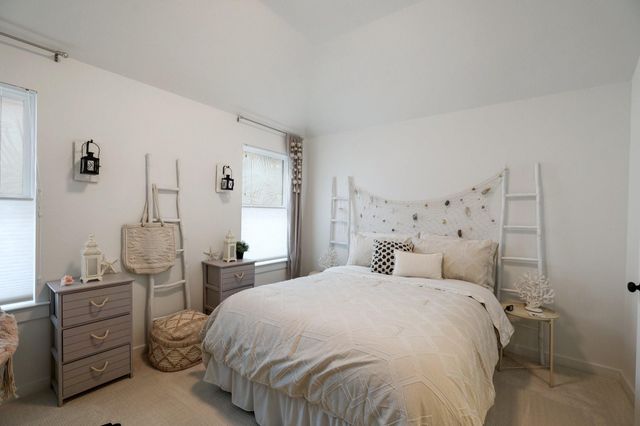 2514 Heritage Park Drive, Missouri City, TX 77459