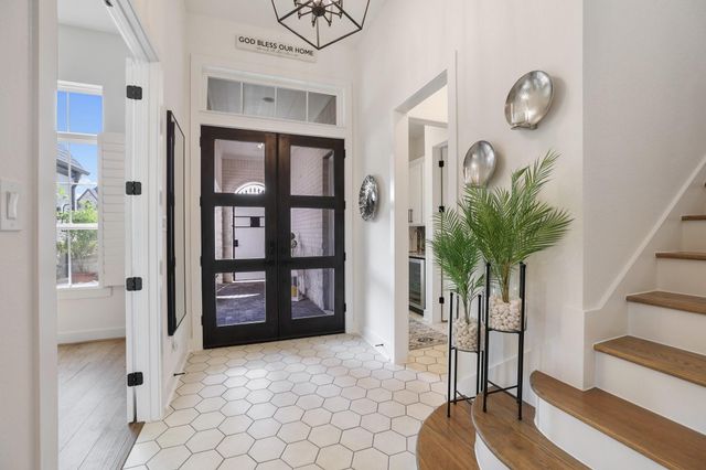 2514 Heritage Park Drive, Missouri City, TX 77459