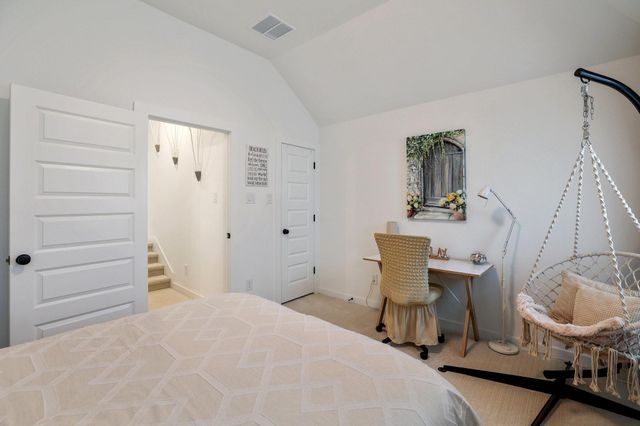 2514 Heritage Park Drive, Missouri City, TX 77459