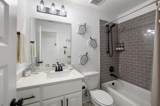 2514 Heritage Park Drive, Missouri City, TX 77459