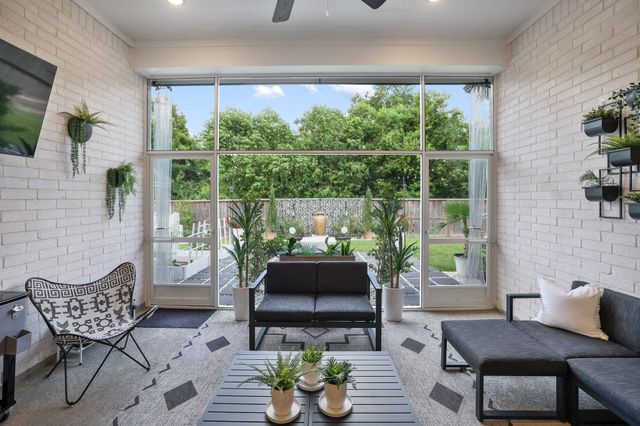 2514 Heritage Park Drive, Missouri City, TX 77459