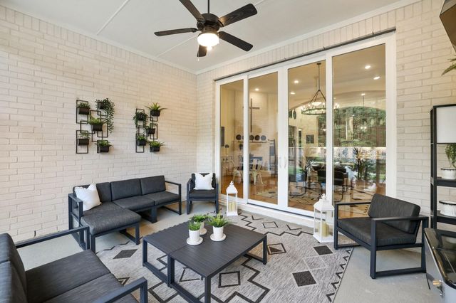 2514 Heritage Park Drive, Missouri City, TX 77459