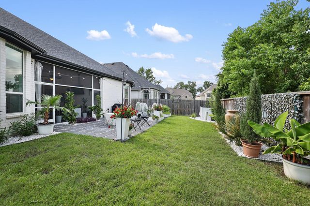 2514 Heritage Park Drive, Missouri City, TX 77459