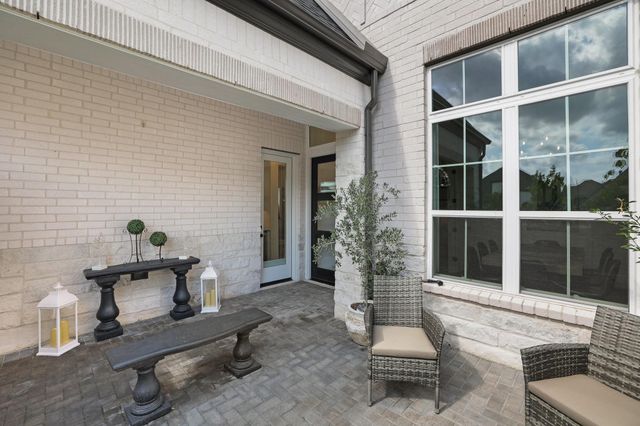 2514 Heritage Park Drive, Missouri City, TX 77459