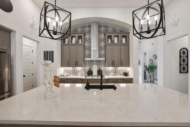 2514 Heritage Park Drive, Missouri City, TX 77459