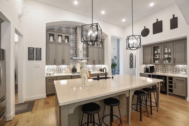 2514 Heritage Park Drive, Missouri City, TX 77459