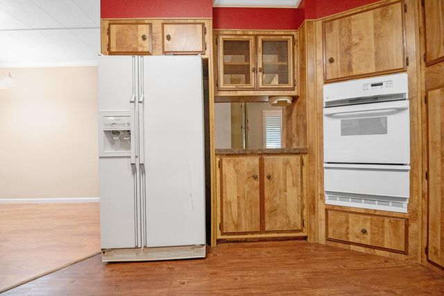 2400 W Midvalley Avenue Ld44, Visalia, CA 93277