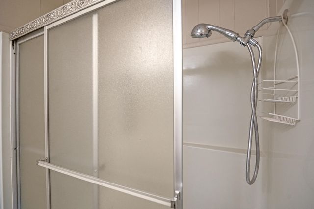 2400 W Midvalley Avenue Ld44, Visalia, CA 93277