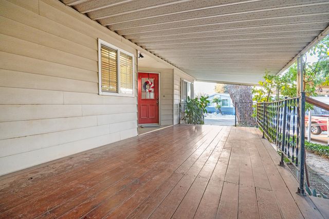 2400 W Midvalley Avenue Ld44, Visalia, CA 93277