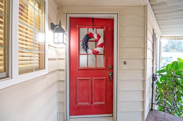 2400 W Midvalley Avenue Ld44, Visalia, CA 93277