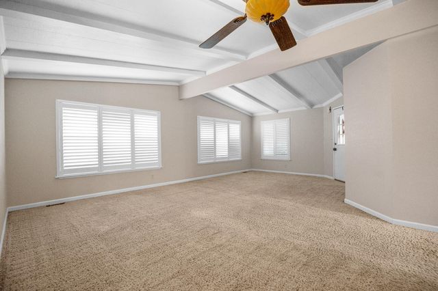 2400 W Midvalley Avenue Ld44, Visalia, CA 93277