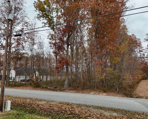 0 Forrestwood Dr, Manchester, TN 37355