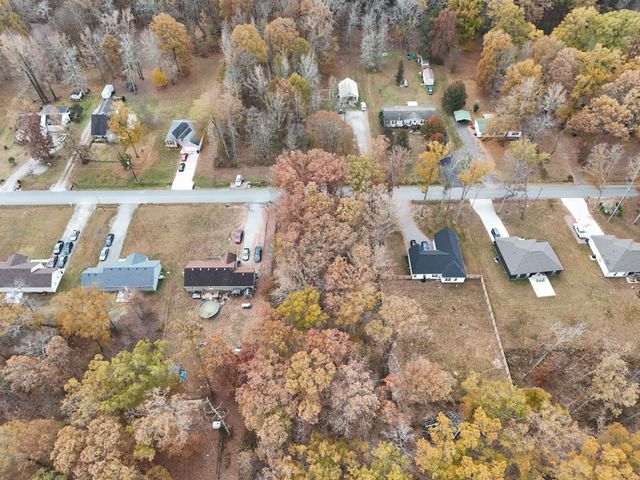 0 Forrestwood Dr, Manchester, TN 37355