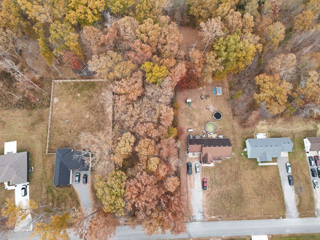 0 Forrestwood Dr, Manchester, TN 37355