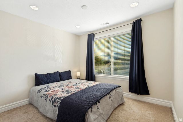 1714 S 1450 W, Woods Cross, UT 84087