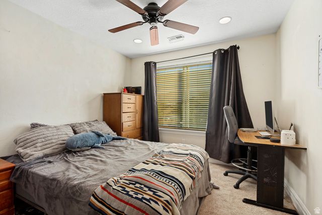 1714 S 1450 W, Woods Cross, UT 84087