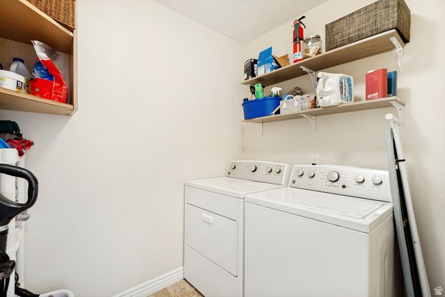 1714 S 1450 W, Woods Cross, UT 84087