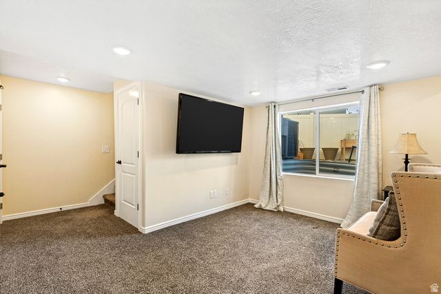 1714 S 1450 W, Woods Cross, UT 84087