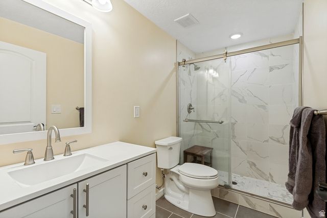 1714 S 1450 W, Woods Cross, UT 84087