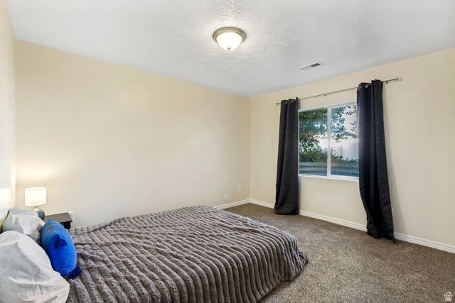 1714 S 1450 W, Woods Cross, UT 84087