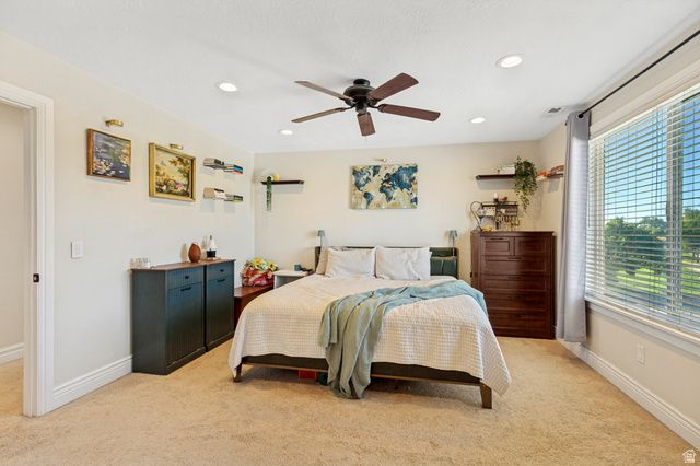 1714 S 1450 W, Woods Cross, UT 84087