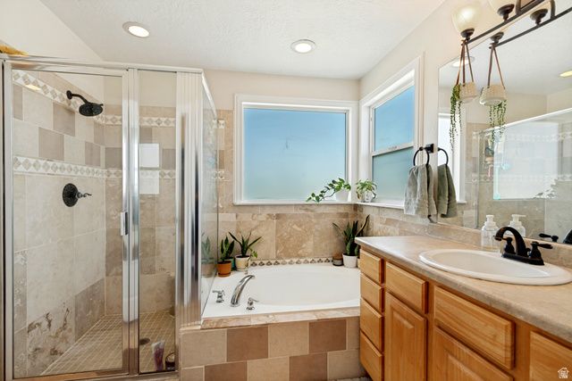 1714 S 1450 W, Woods Cross, UT 84087