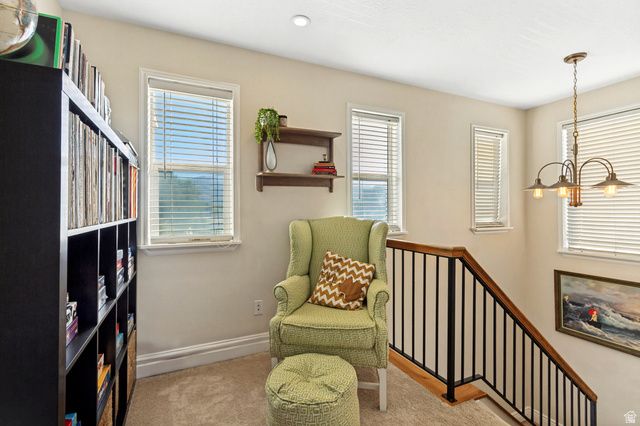 1714 S 1450 W, Woods Cross, UT 84087