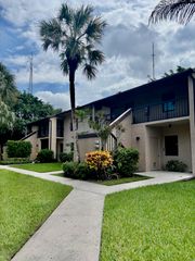 8299 Boca Glades Boulevard E, Boca Raton, FL 33434