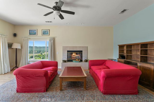 18380 Avenida Caleta, Murrieta, CA 92562