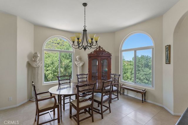 18380 Avenida Caleta, Murrieta, CA 92562