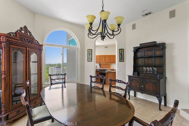 18380 Avenida Caleta, Murrieta, CA 92562