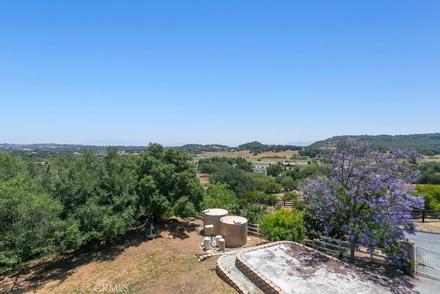 18380 Avenida Caleta, Murrieta, CA 92562