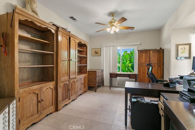 18380 Avenida Caleta, Murrieta, CA 92562