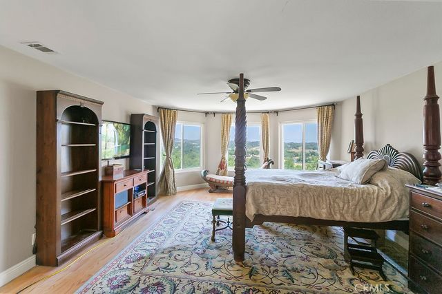 18380 Avenida Caleta, Murrieta, CA 92562