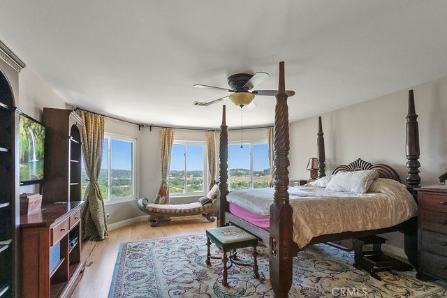 18380 Avenida Caleta, Murrieta, CA 92562