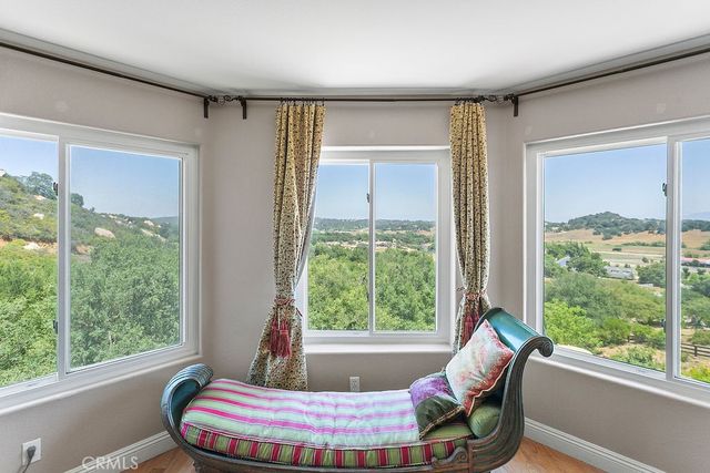 18380 Avenida Caleta, Murrieta, CA 92562