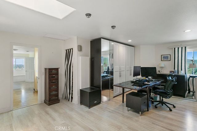 18380 Avenida Caleta, Murrieta, CA 92562