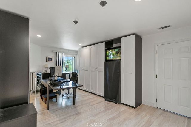 18380 Avenida Caleta, Murrieta, CA 92562